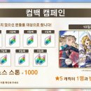 주식회사 넷스토리 이미지