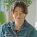 차우민 카카오 검색결과