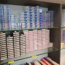 탑클래스 안경체인(울산성남점) 이미지