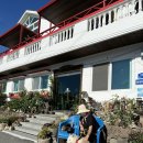 길순 | 전경이 아름다운 기장 독채 펜션 │ 힐링이 필요할 때 꼭 가봐야 할 곳