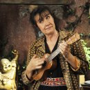 행복한미래약국 이미지