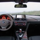 매료 37.5 이미지