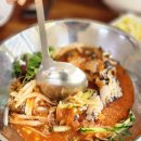 보길도낙지 이미지