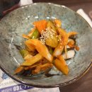 [분당/수내 맛집] 참치랜드 수내역점 스페셜 코스 후기 | 맛있는 참치와 끊임없는 사이드메뉴들!
