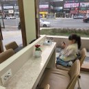 리앙헤어 전남도청점