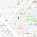 농협안심축산물전문점가재울점 이미지