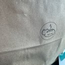 밀하달