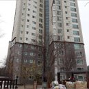 덕명동 하우스토리(101동) 이미지