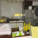 십일월오일 이미지