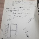 진영종합상사 이미지