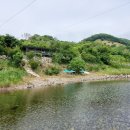 어치물놀이펜션 이미지