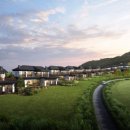 알펜시아 에스테이트 이미지