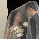 고유지 | 청주 고유 스튜디오 웨딩 촬영 후기 장점