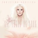 ﻿Christina Aguilera - Let There Be Love﻿ 이미지