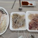 동해파크 이미지