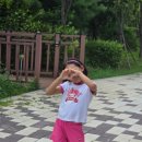 달콩마켓 이미지