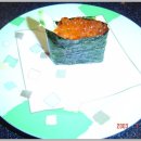 미다래분식 이미지