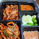 현풍달구지왕족발 | [현풍맛집] 현풍달구지왕족발 ^^ 맛나게 먹은 후기입니다.
