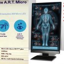 대만 AUO, Micro LED 선봉에 서다 이미지