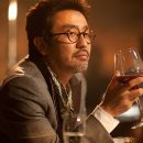 최신영화 인질 이미지