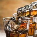 경희동의보감한의원 이미지