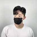 바이유헤어