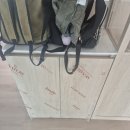 세븐일레븐 오창코아루점 | 청주 오창 코아루 입주청소 후기｜리모델링 분진까지 완벽 제거한 현장
