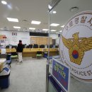 구로-공단-구로-5 이미지