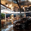 제이에이모터스 이미지