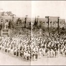 군산중앙초등학교 이미지