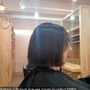 살론드 슈슈