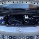 (주)두신상사 이미지