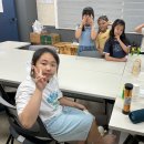 나눔 작은도서관 이미지