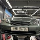 수유자동차공업사 이미지