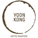 윤콩 | 용인 죽전동 카페 윤콩 업체 정보 후기