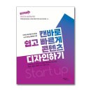 아티오