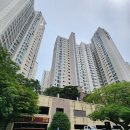 회현1길 | 양산에어컨청소 후기｜부산 엄궁 롯데캐슬 2in1 세척 리얼 기록