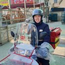 안흥면우체국 이미지