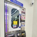 보라매동-6 이미지