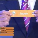 신돈 - 금천구 벚꽃로38길 32-33 | 신돈