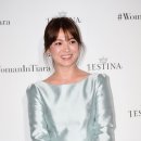 태양의 미소 이미지