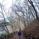 공주산림휴양마을 이미지