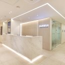 강남루덴치과의원 이미지