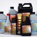 주식회사 샵모터스 이미지