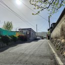 첫마중모텔 이미지