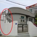 용소2길 이미지