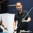 (주)드림투어