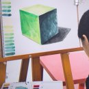 키즈아트아카이브미술학원