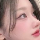 라라샵 | 대구 경산 메이크업샵 라라메이크업 솔직후기 | 데일리메이크업 드레스메이크업 혼주메이크업