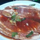 사오정숯불가든 이미지